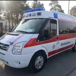 顺义区救护车转运/长途跨省市返乡拉回家/危重病人租赁价格收费用