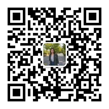 附近修电瓶上门维修电话_附近修电瓶车维修_电瓶附近维修修车电话